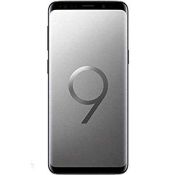 Reconditionné Samsung Galaxy S9 + Hybride Tout Neuf 