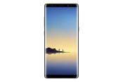 Reconditionné Samsung Galaxy Note 8 Sm-N950F 64 Go Noir - État D'Origine 