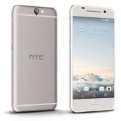 Reconditionné HTC One A9 (Argent Opale,16Go) (Déverrouillé) Pristine